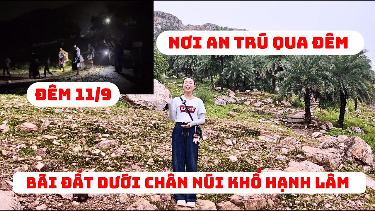 #nhunlangthang #tinbohanhnhunlangthang
