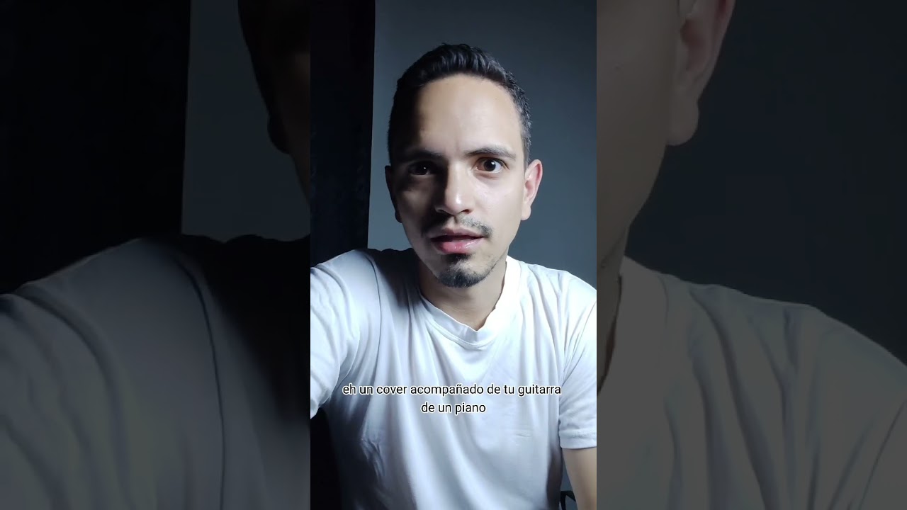 Win $400 in the Contest of Vibes Web3 Music Competition in Hive Blog right now. 