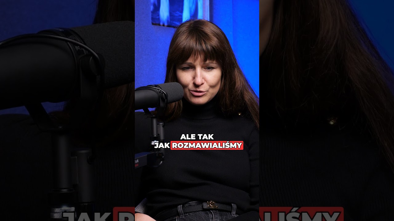 Co zrobi plan og&oacute;lny z działkami bez MPZP? | Ewelina Dziąg