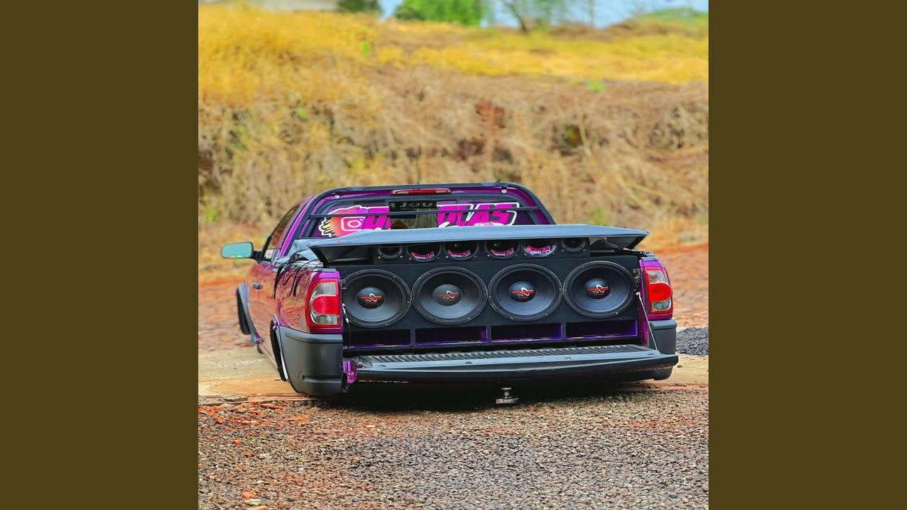 Colecionador