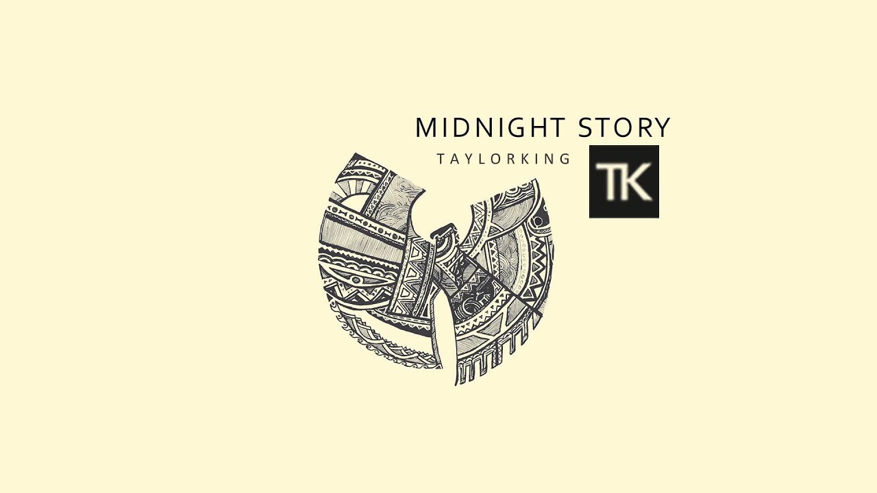 Wu-Tang/Joey Badass/A Tribe Called Quest Type Beat - 
