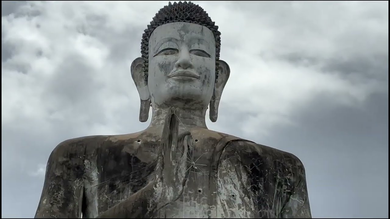 CAMBODIA TRAVEL VLOG - part 9