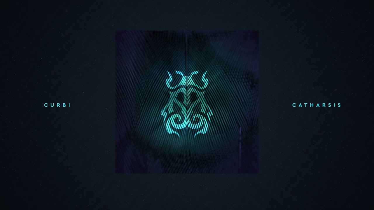 Curbi - Catharsis