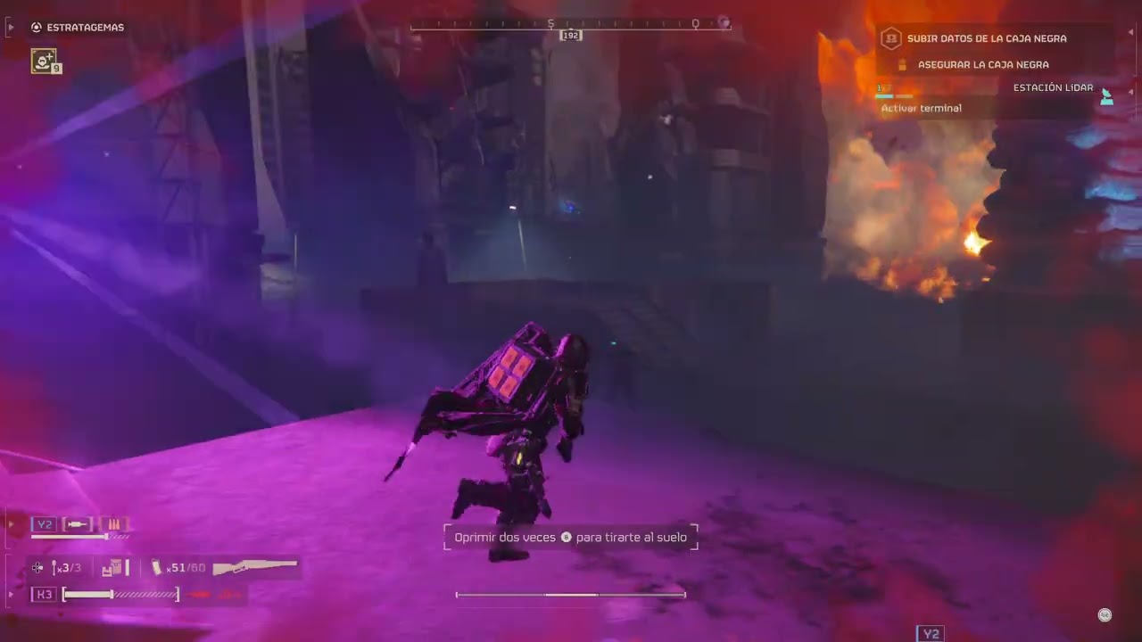 HELLDIVERS™ 2   2025 09 23 10 47 36 p m