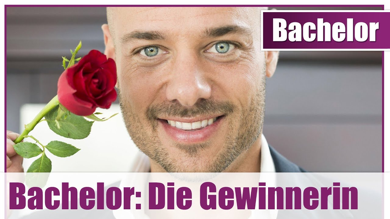 Der Bachelor 2014: Warum Katja gewinnt! Alle Beweise!