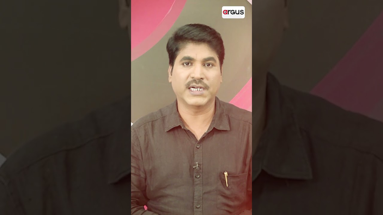 Prashnakala | 'Naveen Odisha' Corruption!