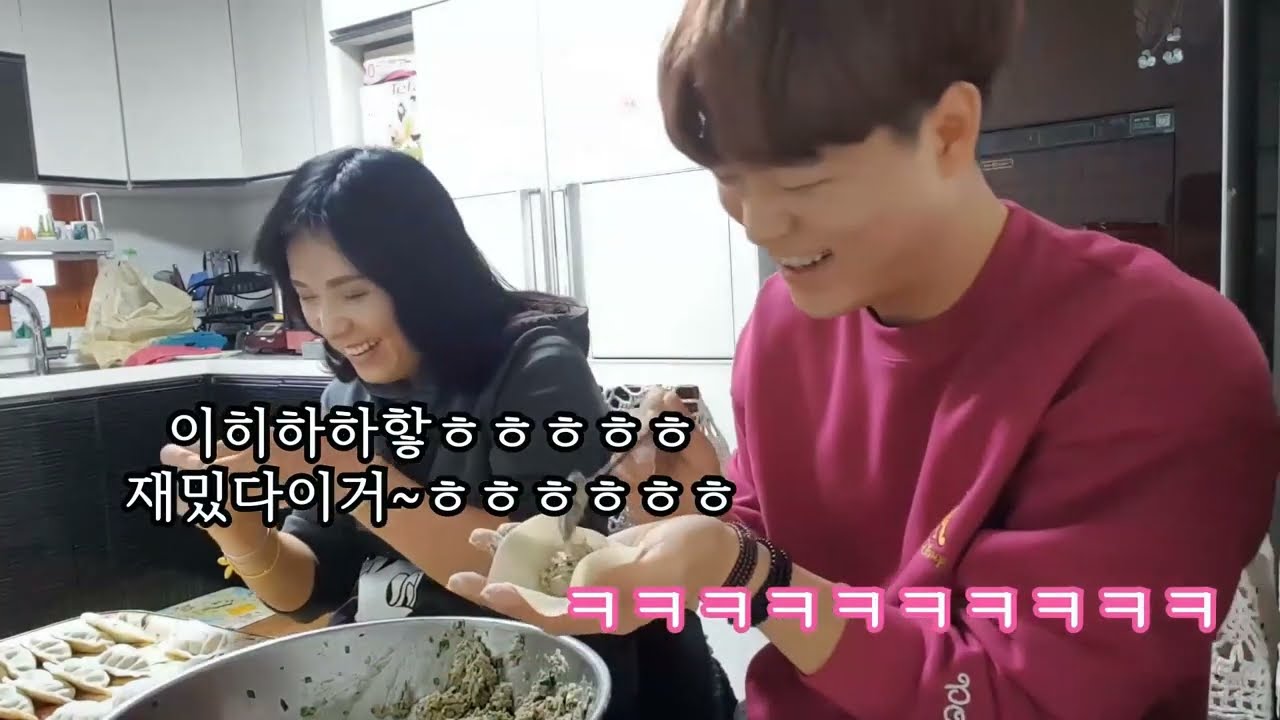 역대급 재밌었던 2017년 상반기 하이라이트 모음