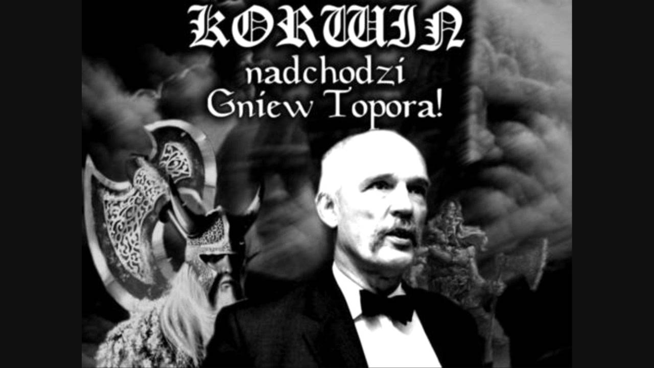 Saluth o/o/o/ - Woje świata