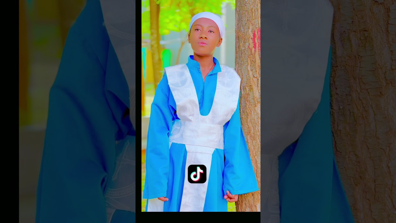 MEZMUR #tewahdomezmur