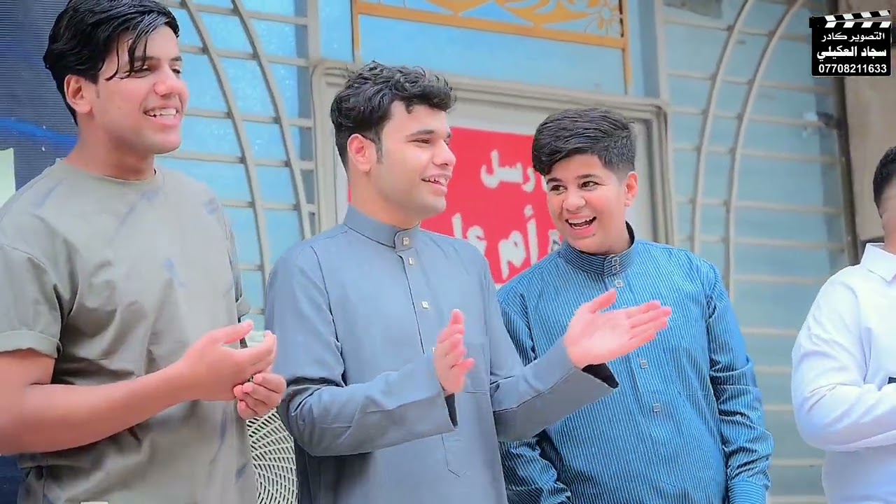 ١٩ نيسان، ٢٠٢٥