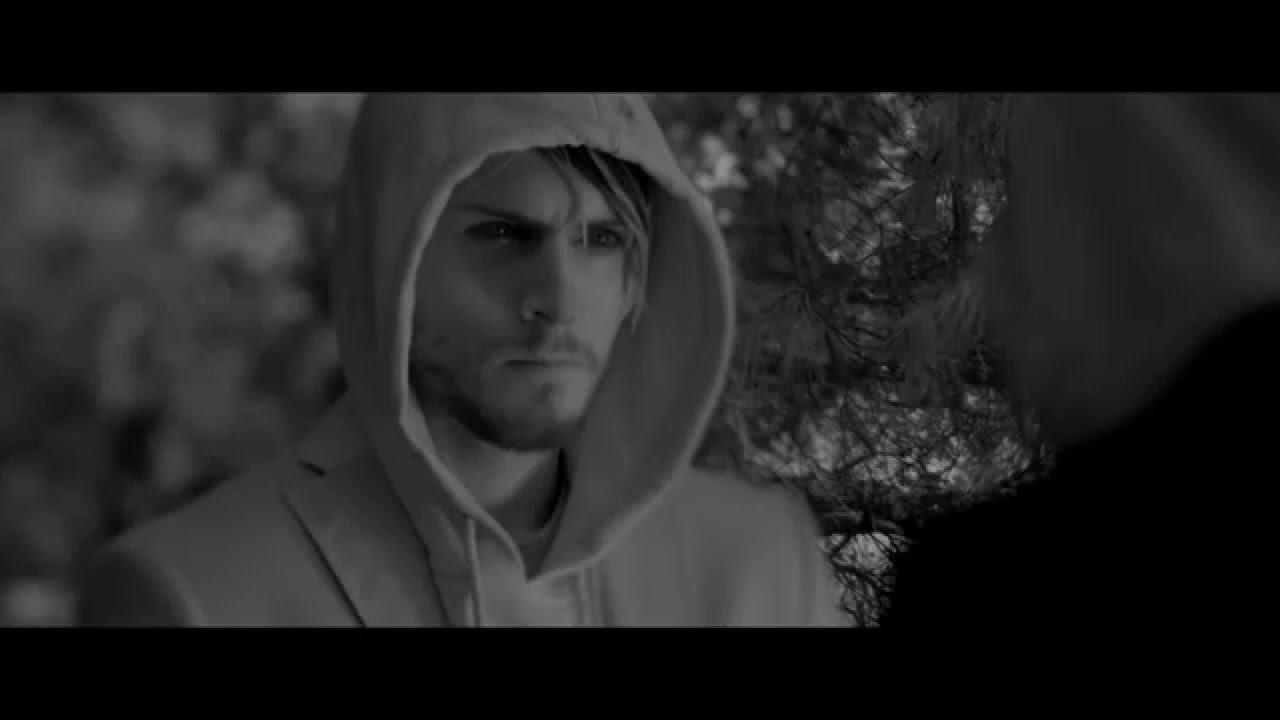 The Dose - Cold Hands (Official Music Video)