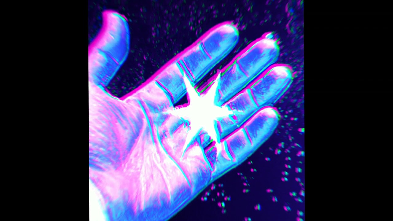 [SOLD] hyperpop x scenecore x rave type beat 