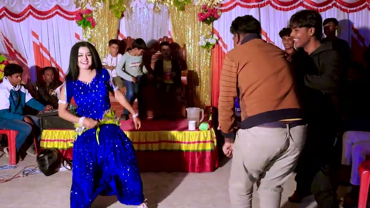 Bukta Faitta Jay | Panku Abul | Heila Duila Nach | Bangla Wedding Dance | Wedding Dance | Juthi