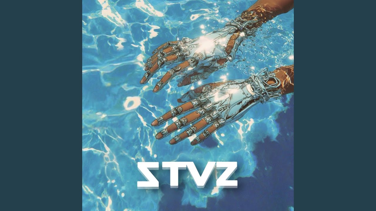 tqm ᐸ3