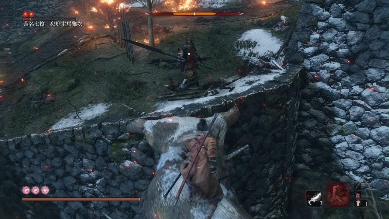 Sekiro: Shadows Die Twice_20260223205316