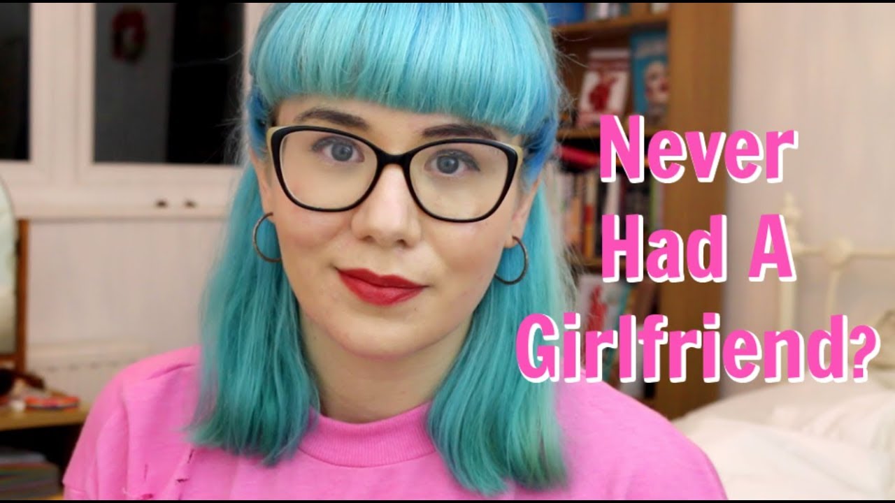 The Difficulties Of Lesbian/Gay Dating