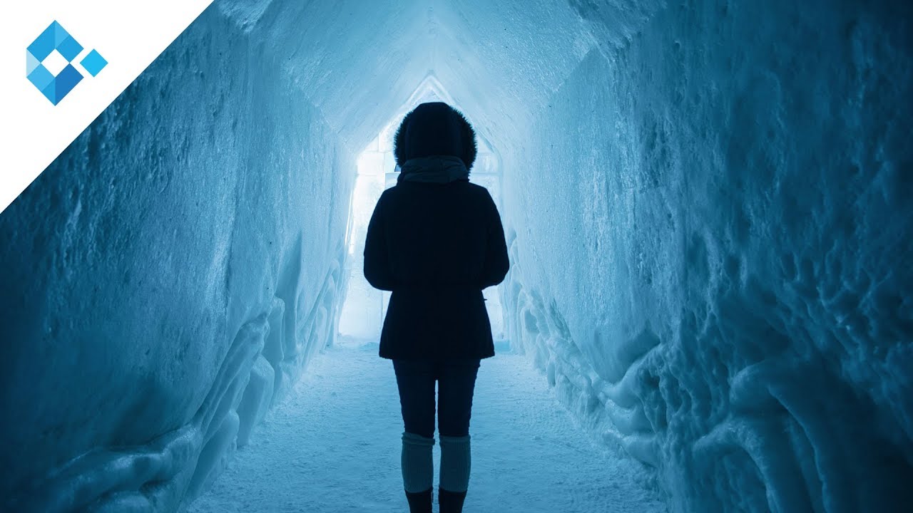 Winterdepression – natürliche Behandlungsmöglichkeiten | Mag. pharm. Kriechbaum