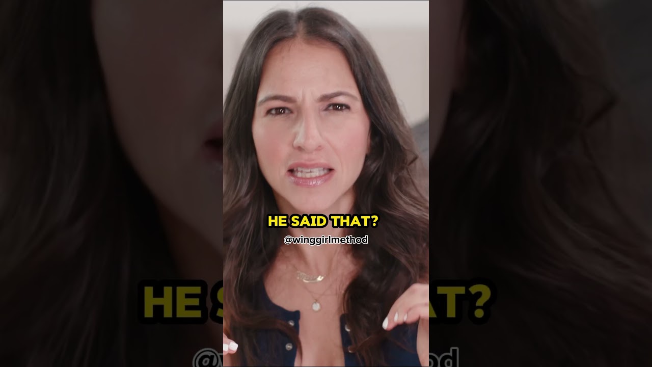 A proven technique to ask any woman out by @marnikinrys!