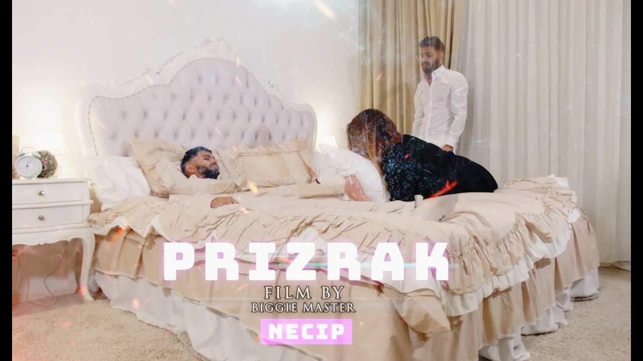 Necip - 