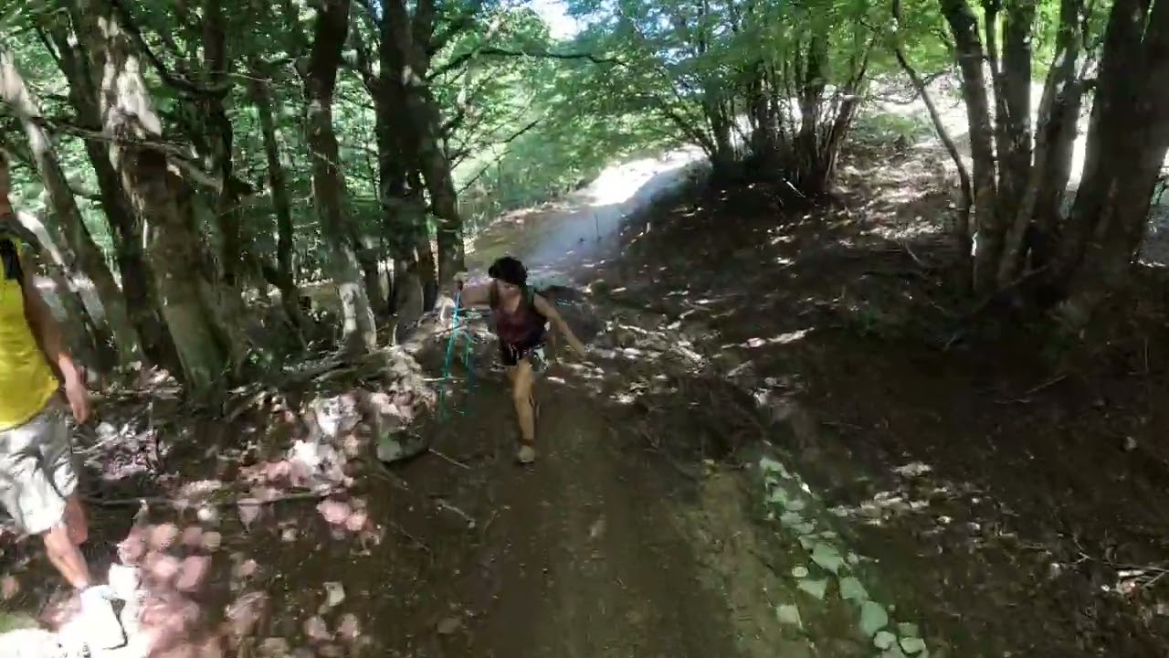 Piano Battaglia mtb 2023