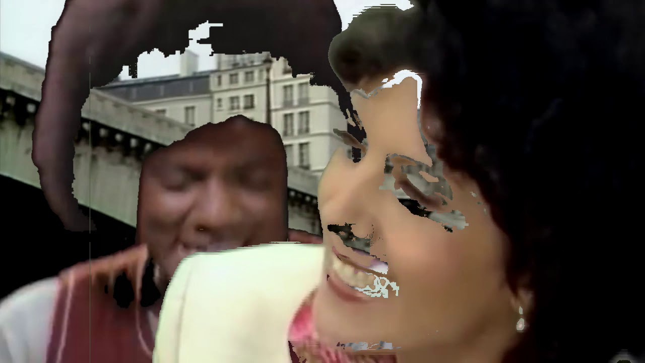 Česk&eacute; coververze zahraničn&iacute;ch skladeb, porovn&aacute;n&iacute; s origin&aacute;lem. Tentokr&aacute;t Marie Rottrov&aacute;