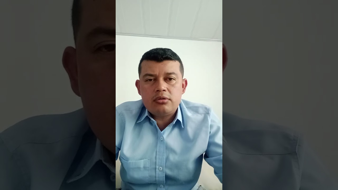 El Verdadero bautizo es Invocando el Nombre del Señor JESUCRISTO sobre el creyente -Hechos 22: 16