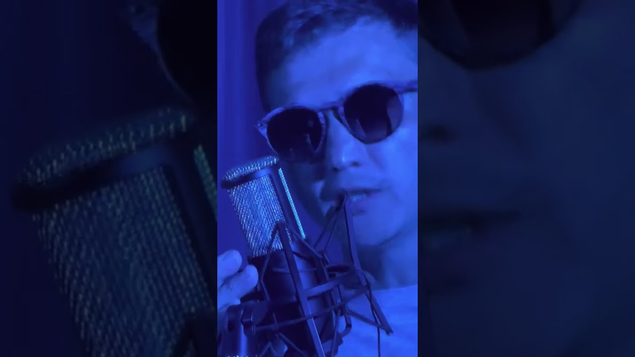 Враг у ворот - HAMI