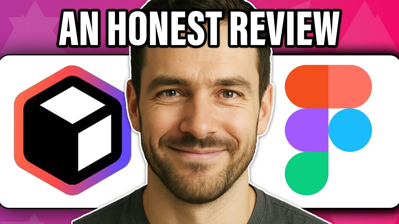 Relume Vs Figma Which Is Better or Should You Use Both? (Quick Review)