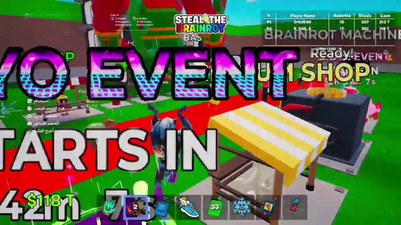Fortnite_20260219175324