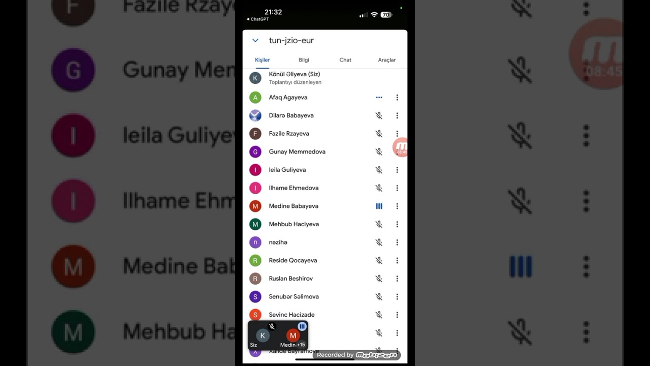 #məktəbəqədər /Ödənişli dərsdən/Didaktik prinsiplər sual-cavab.Təlimçi:Könül Əliyeva (051)717-71-70