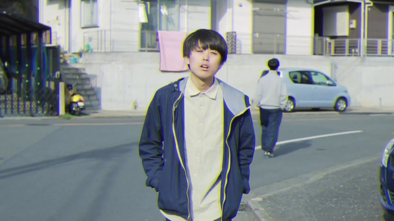 Acle - Dawn [Music Video]