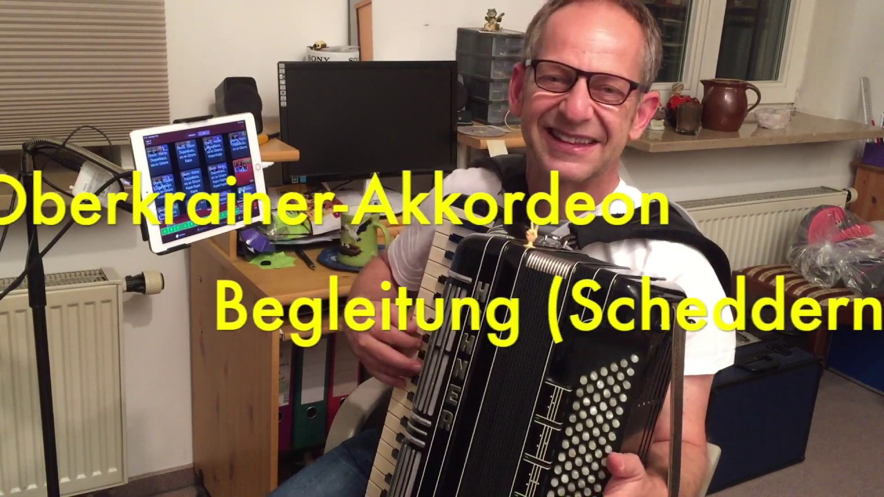 Turbosounds-App Update 1.23 Funktionsübersicht must have