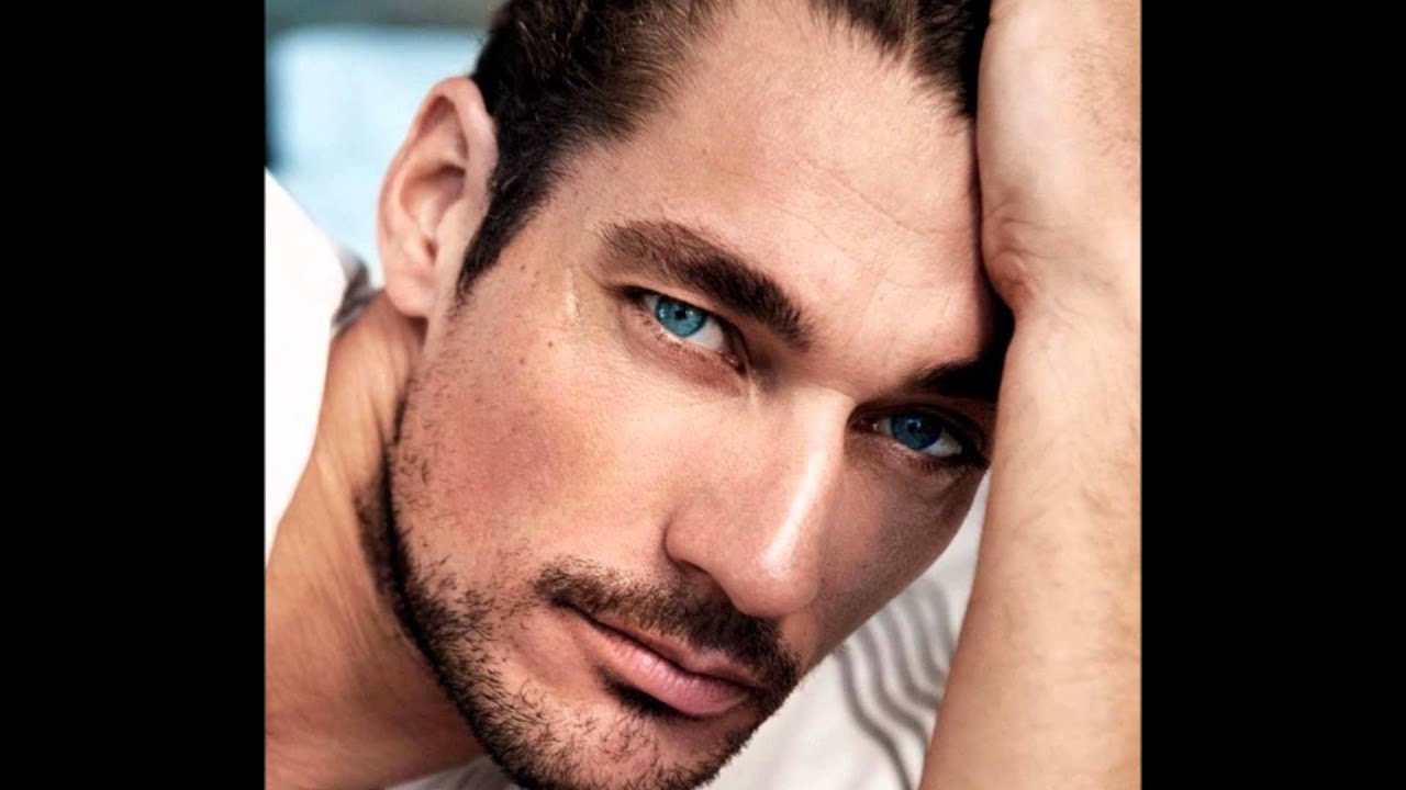 David Gandy '' Super Hot British Top Model '' dimitrad.