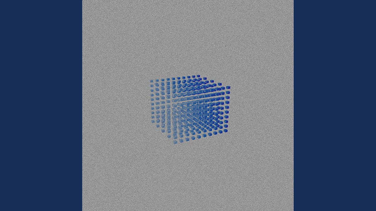 All Things Fade