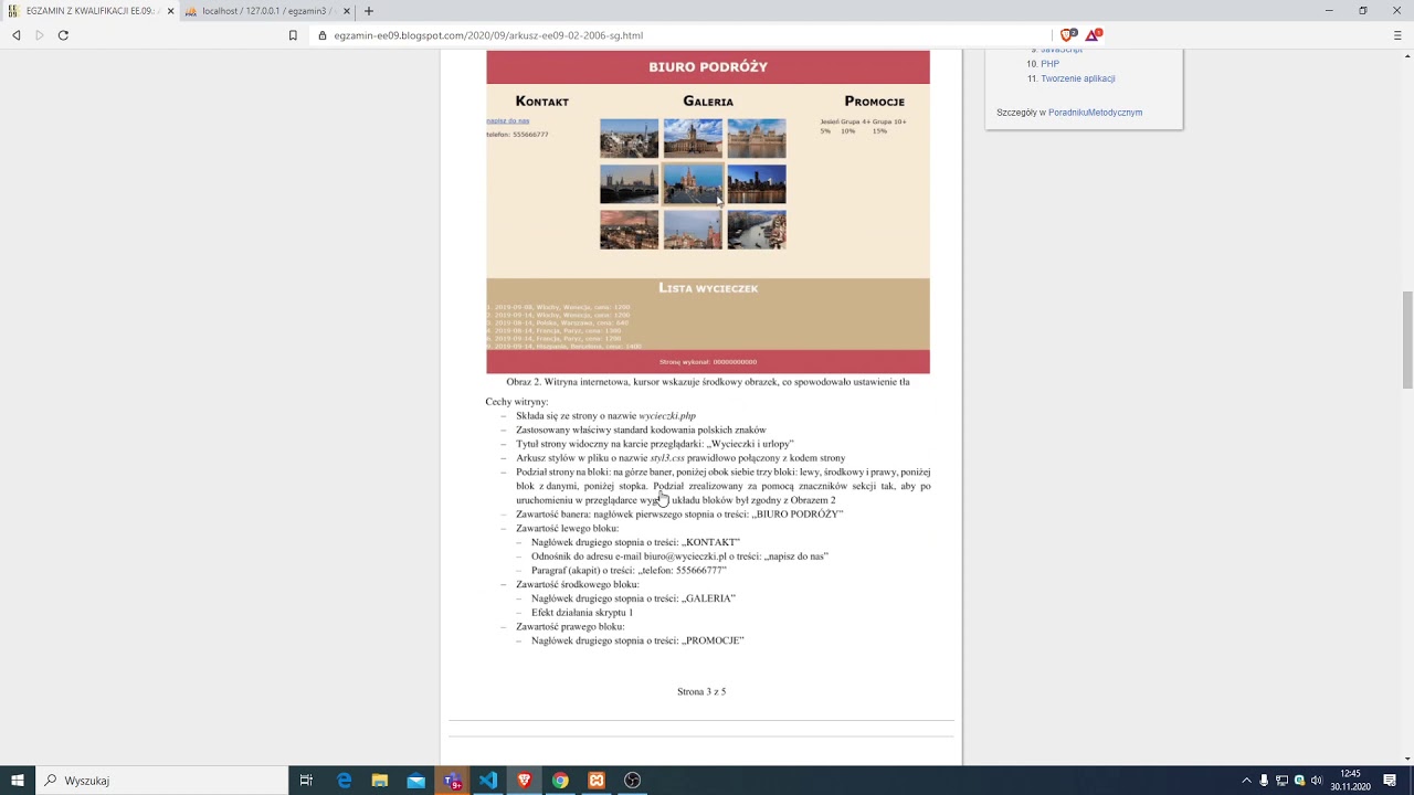 EE.09 Arkusz 02 Czerwiec 2020