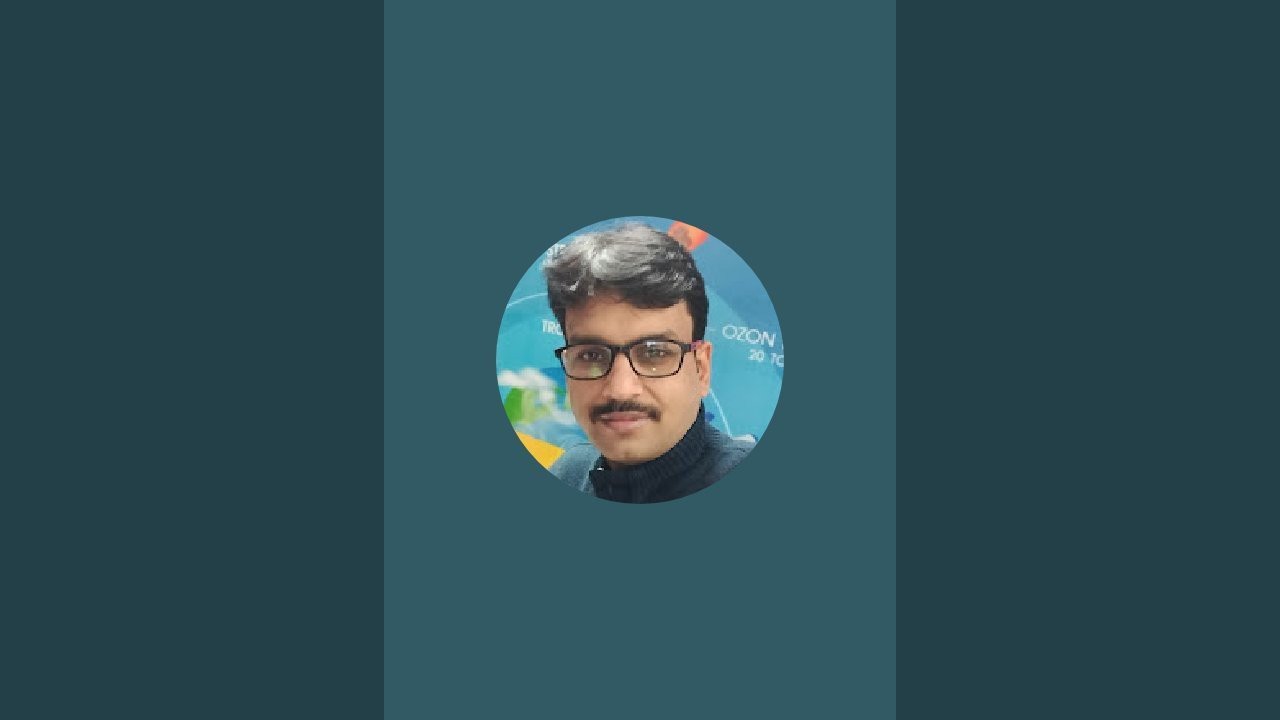 Success Tricks - Mayank Sir is live!
