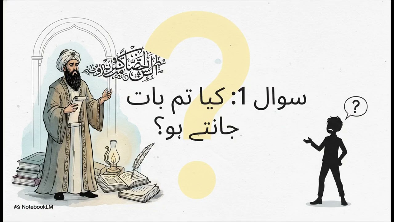 ظاہر و باطن