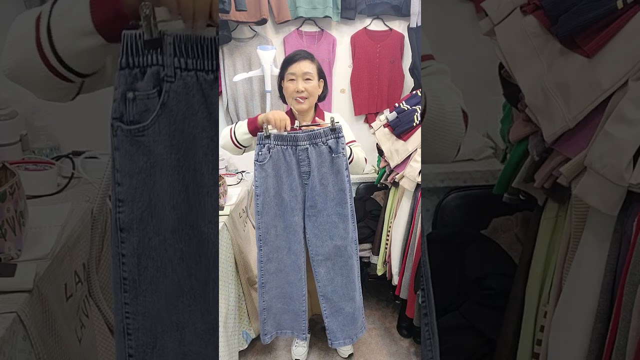 2026년 2월 6일01092550528
