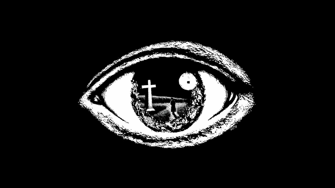 [FREE] 