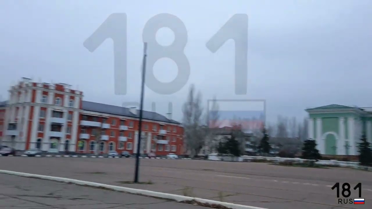 ДЕКАБРЬ 2025,ЛЕНИНА