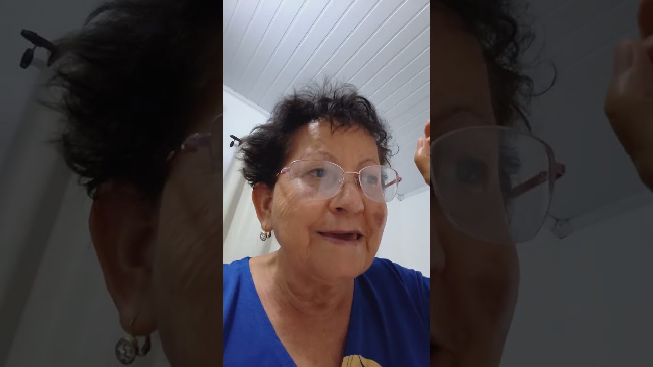 21 de janeiro de 2026