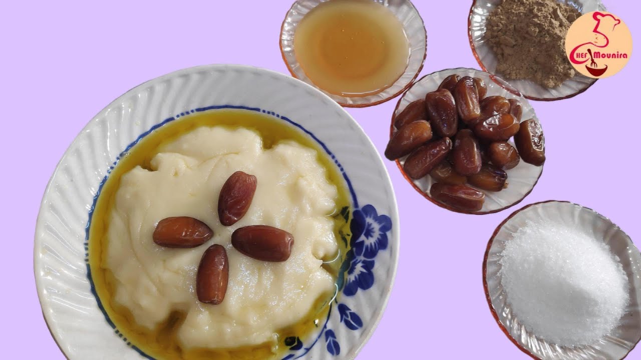 أسرار نجاح العصيدة العربي الزمنية