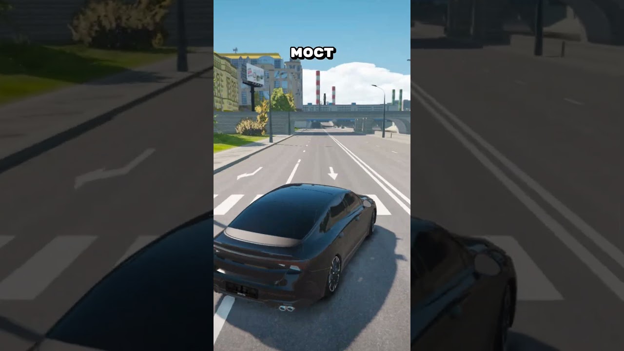 УШЕЛ ОТ ПОГОНИ НА САМОЙ ЗАРЯЖЕННОЙ КИА К 5 НА RMRP | (GTA 5 RMRP)