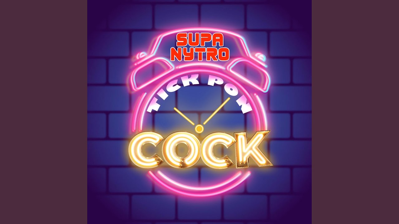 Tick Pon Cock