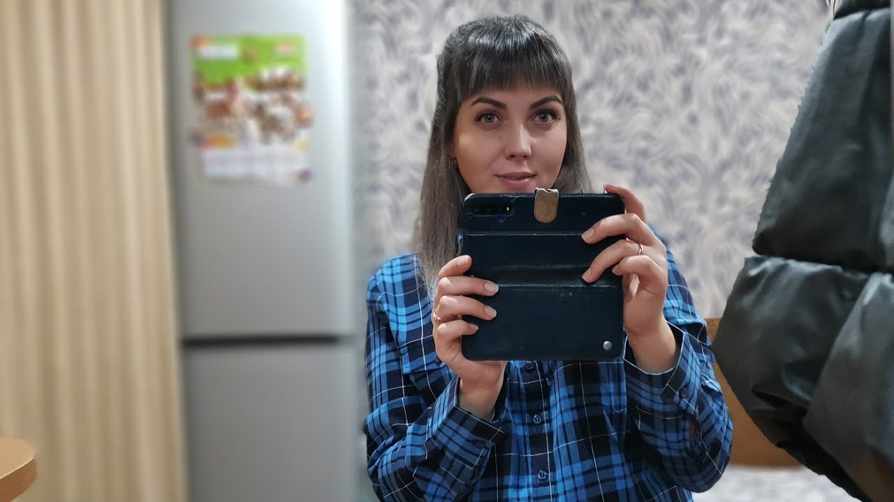 Мой День Рождения🎉🎊🎉 Подарки/Шикарный Подарок От Мужа! Скромно, Тихо Отмечаем🤗12.11.21