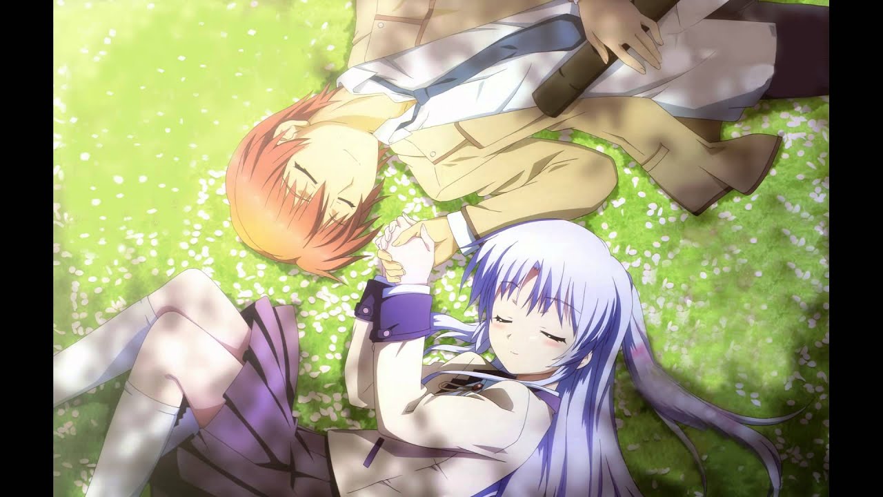 Nightcore   Around The Sun