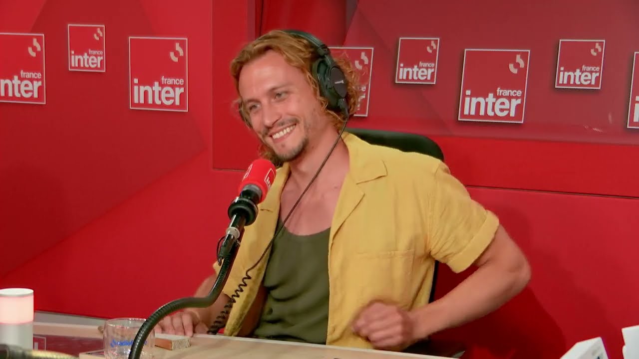 Le Tréma - Nouvelles têtes