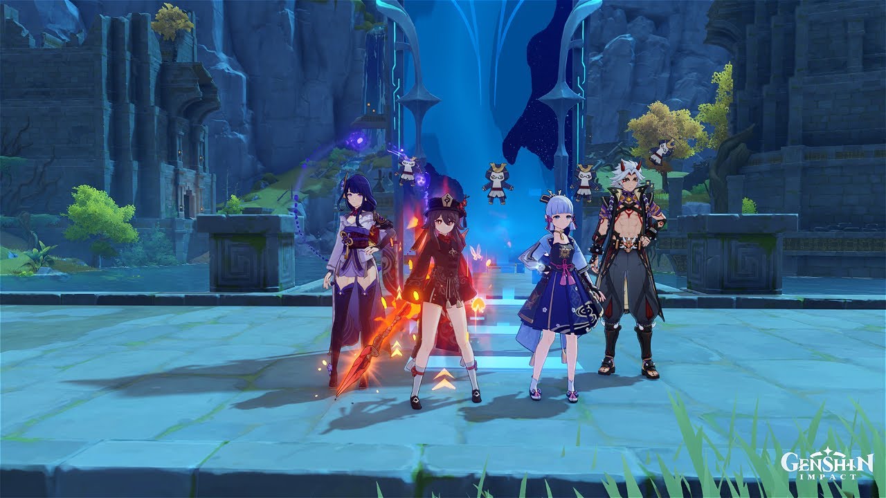 The Power of W̶a̶l̶l̶e̶t̶s̶ Friendship (8000 Points)