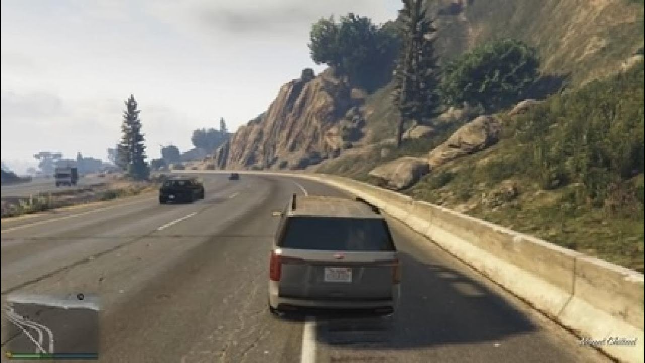 Grand Theft Auto V_20260113234514