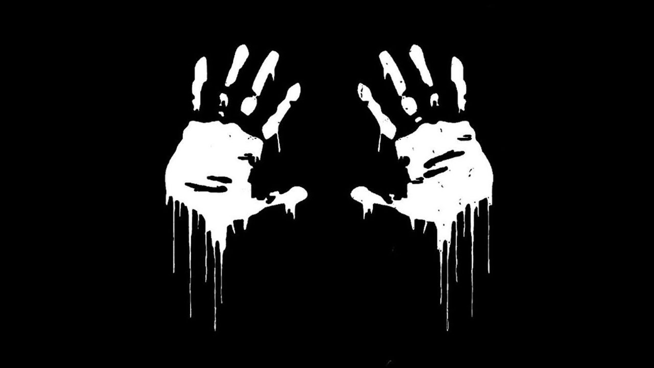 [FREE] 